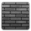 Windows Defender Icon 64x64 png